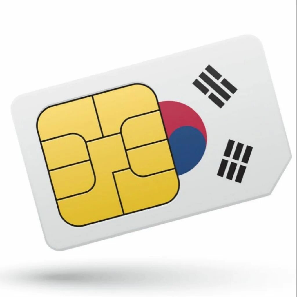 Купить китайскую сим. SIM Card Korea. LTE USIM Card Корея. Китайская сим карта. Иностранные сим карты.