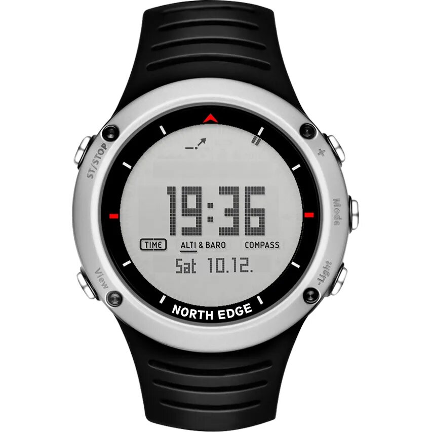 Циферблат для настенных часов. Часы предназначены для. Часы предназначены для. Смарт вотч водонепроницаемые. Электронные часы наручные мужские skmei.