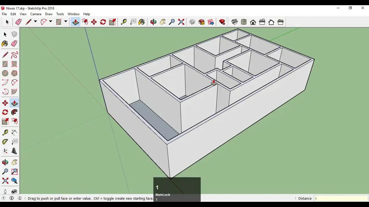Sketchup труба. Замок в скетчап. замок гугл скетчап. шар скетчап. развертки в sketchup.