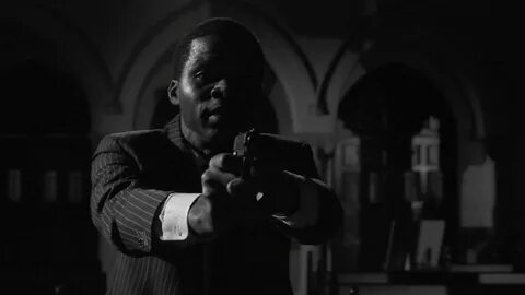 HD Film Noir Wallpapers - Wallpaper Cave.