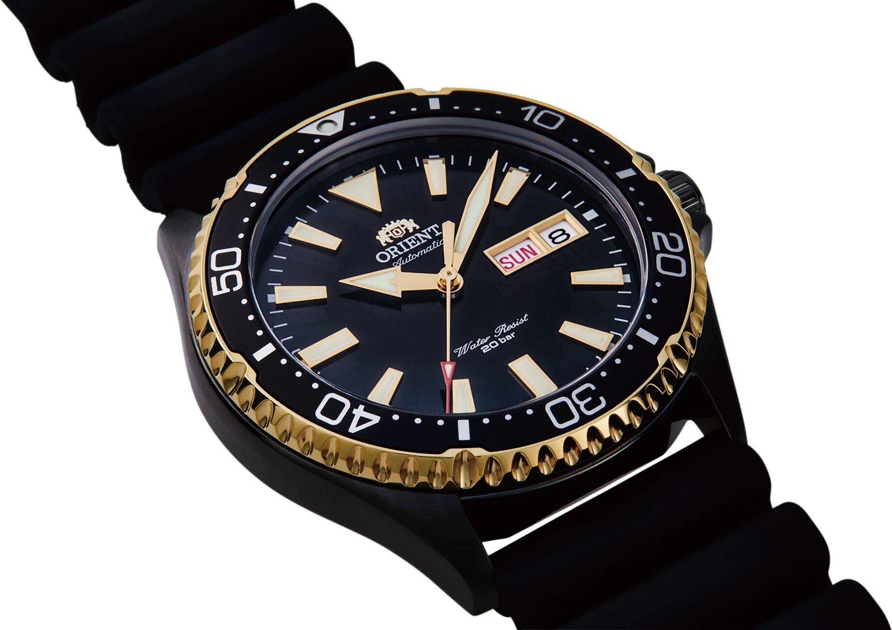 Orient ra-aa0005b. Orient Automatic ra-aa0005b. Orient ra-aa0001b1. Orient ray 3 ra aa0001b.