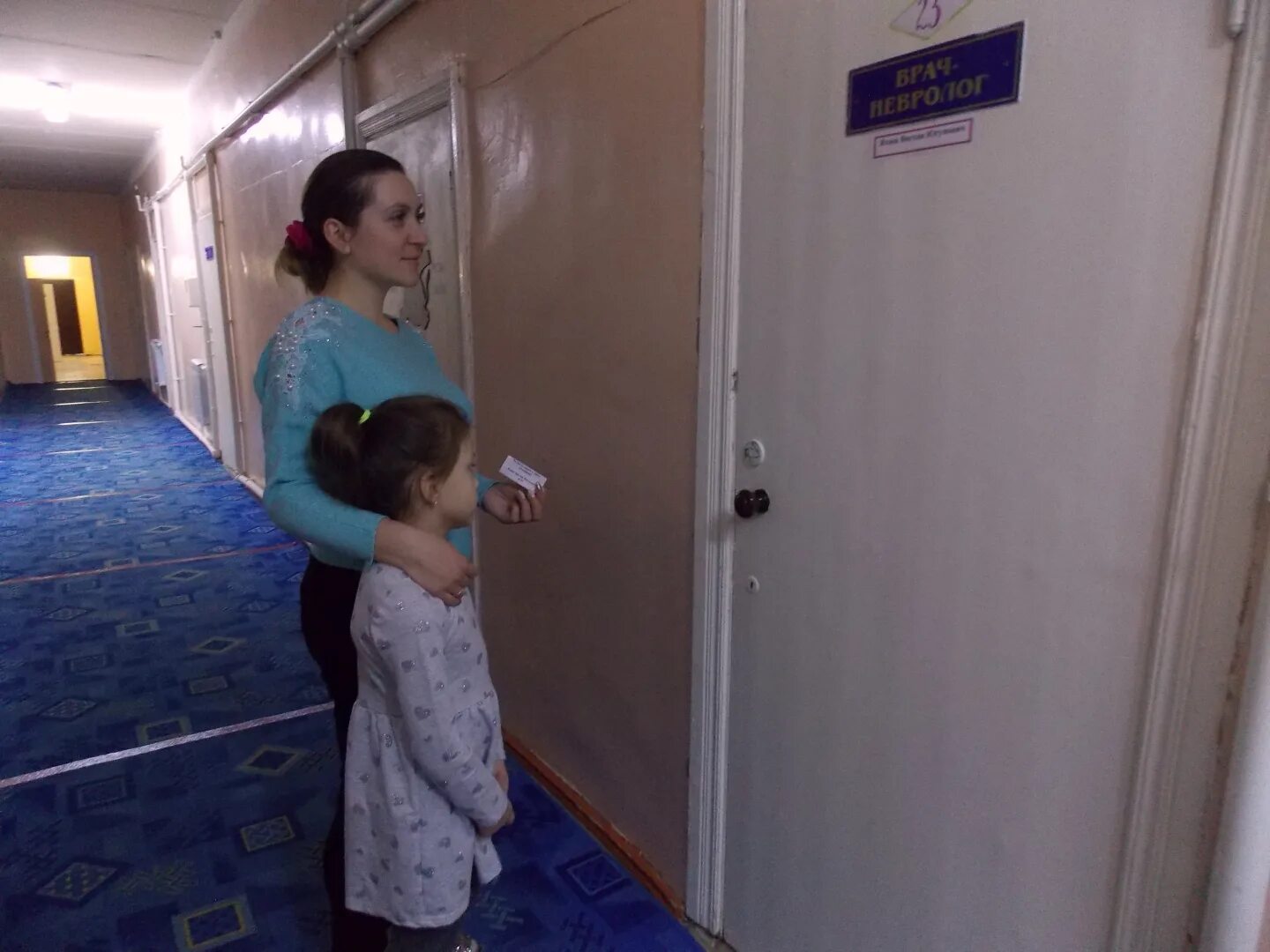 Волжская здравница г волжский. Номерной фонд санатория русь в ессентуках. Предоставление жилья в санаториях работа. Санаторий кавказ железноводск фсб. Санаторий горняцкий железногорск.