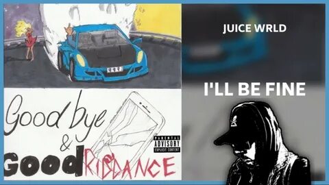 Juice dream