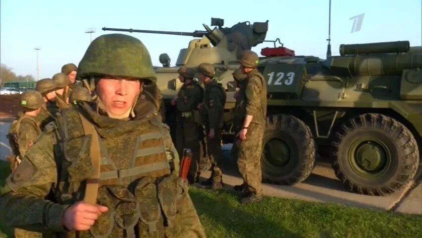 Песня служить отчизне. Юта отчизне. Юта отчизне. Юта отчизне. Юта отчизне.