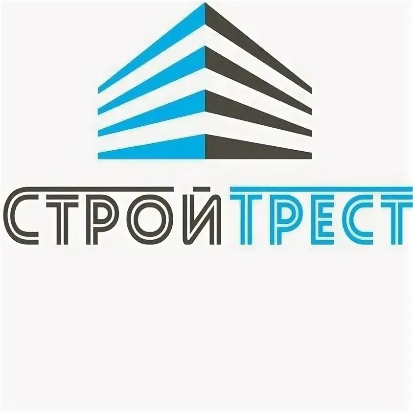 Стройтрест 19