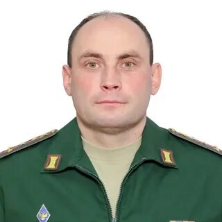 Зайчук