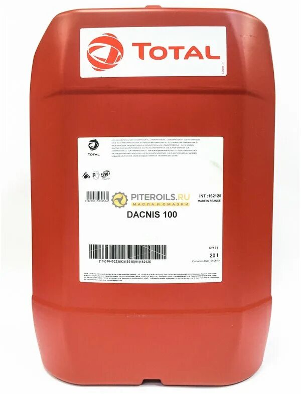 Total c2. Vdl 46 масло компрессорное. масло total 10w-40 20л. масло total dacnis ld 46. тотал политрафик 10w 40.
