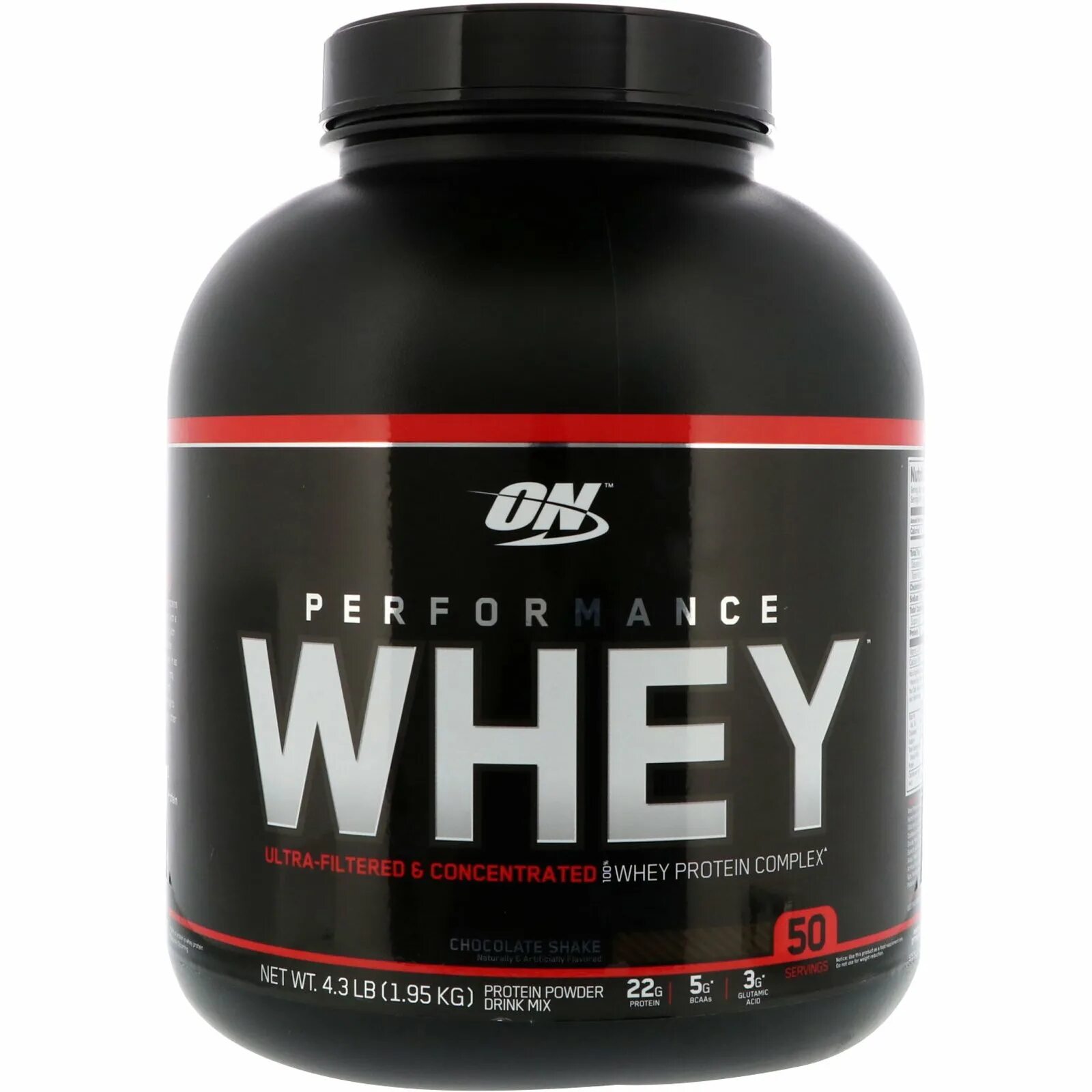 Whey шоколад. Протеин Optimum Nutrition. Протеиновый коктейль Optimum Nutrition. Optimum Nutrition - Lean Whey. Шоколад протеин Нутритион.