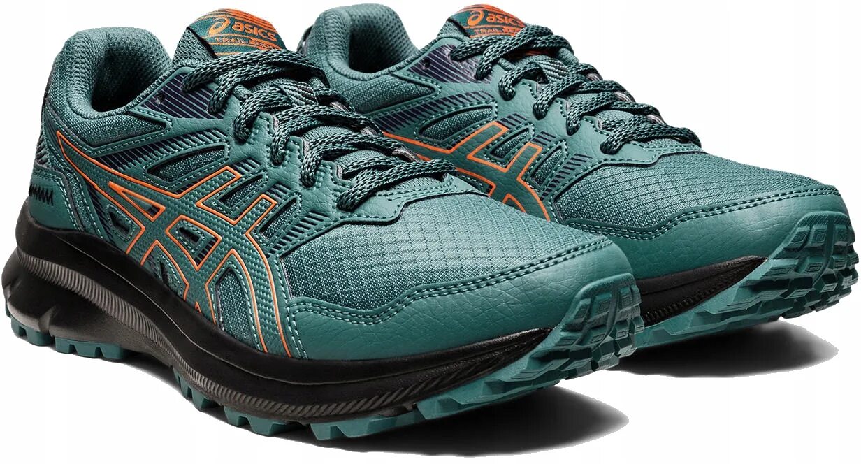 Asics trail 2. Asics trail 2. Кроссовки мужские asics trail scout 2. Asics trail 2. Асикс трейл скаут 2.