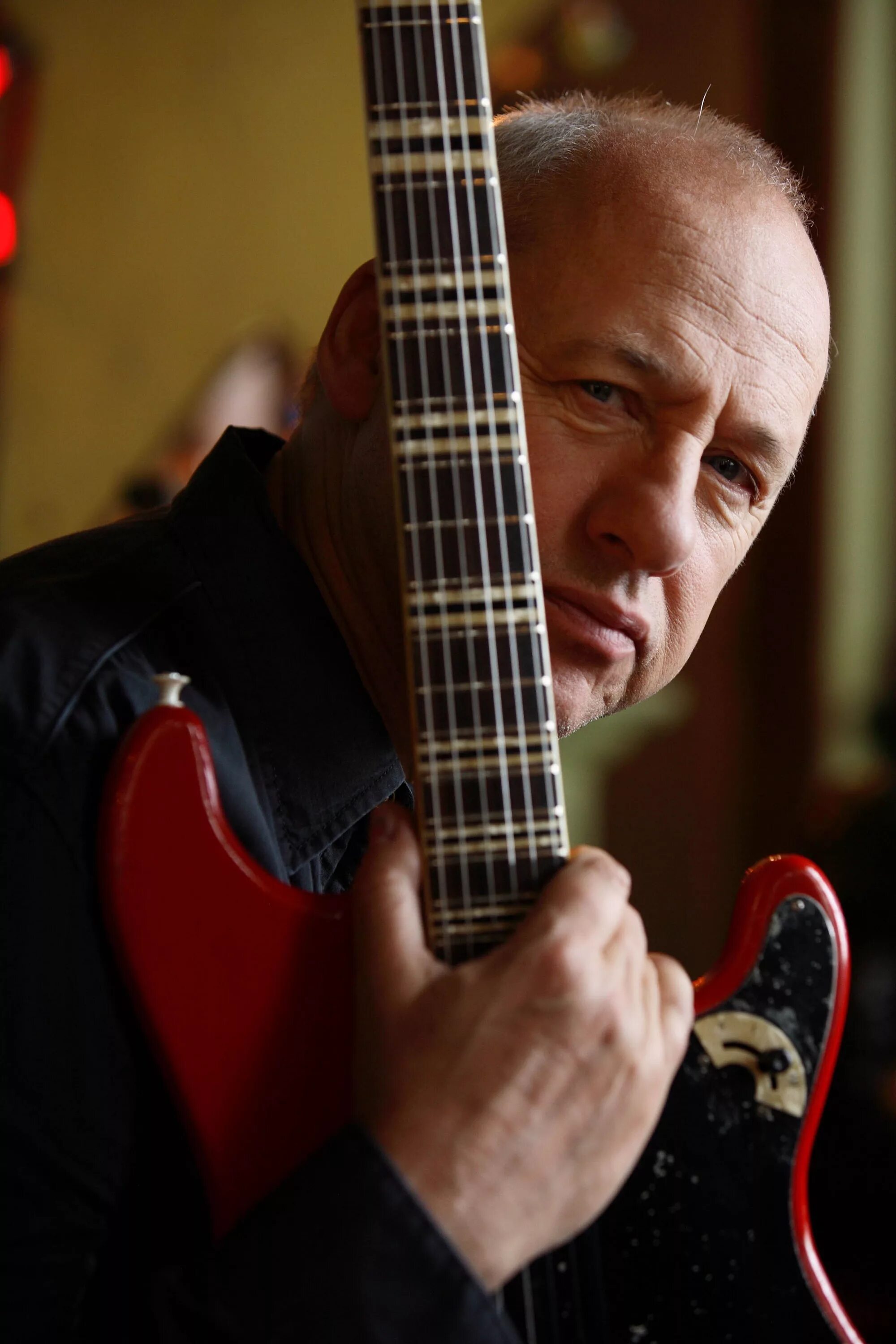 Mark knopfler дискография. Mark knopfler. mark knopfler 2025.