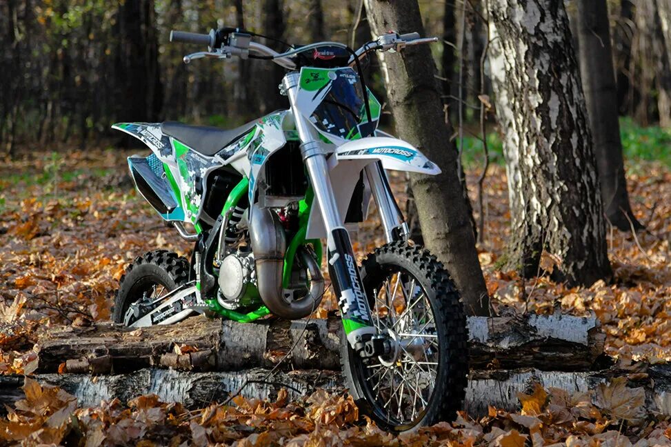 Китаец с 2мя выхлопами. Китаец т2. Китаец т2. Китаец т2. Honda cr 250 2002.