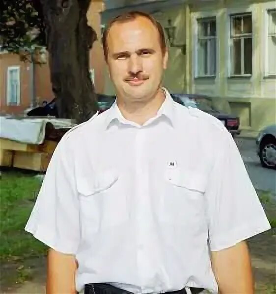 Михаил кириченко спбгу. Леонид савков газпром медиа. Антон щукин парма. Директор виталан калуга. Михаил кириченко барнаул.