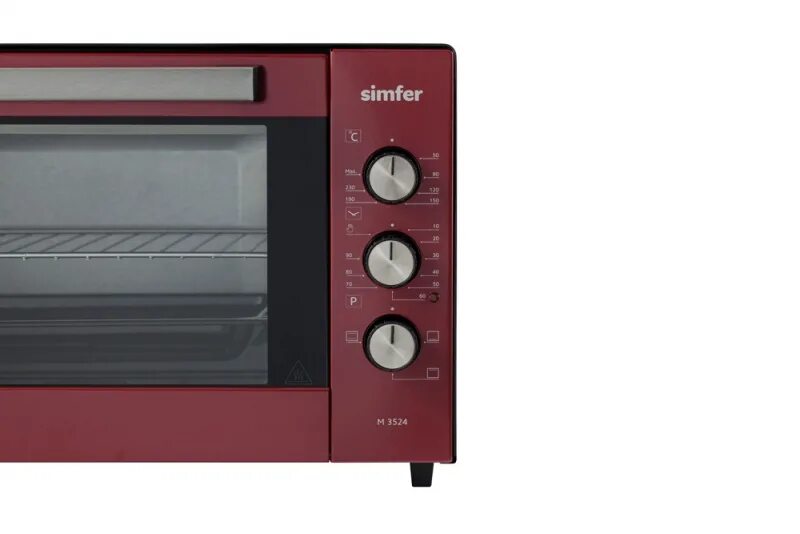 Мини-печь simfer m3524. Электро духовка зимвер на 42л вместимость. Мини-печь simfer m3402. Мини-печь simfer m 3528. Печь настольная simfer m 4016.