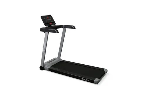 Carbon fitness