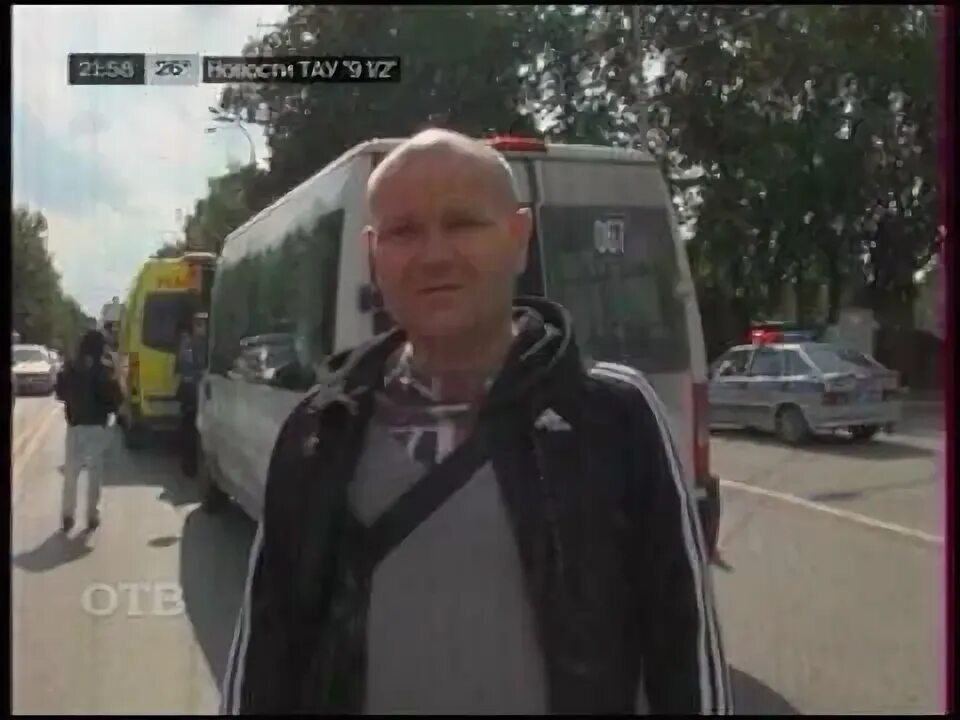 Новости тау 9 2 екатеринбург. Тау 9. тау 9 12. новости тау 9 12 отв. отв тау 1999.