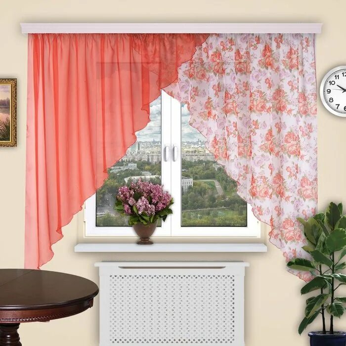 Занавески на кухню на озоне недорого. Комплект штор фантазия. Комплект штор томдом римлонмис. Лёгкие шторы для кухни. Комплект штор для кухни.