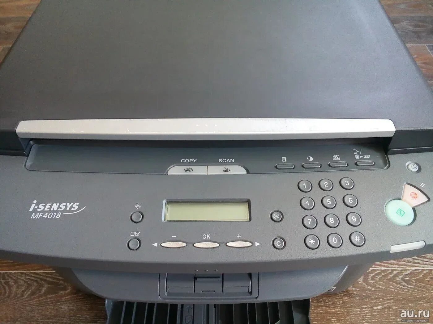 Мфу i sensys mf4018. Canon i-sensys mf4018. canon laserbase mf4018. принтер sensys mf4018. мфу лазерное canon i-sensys mf4018.