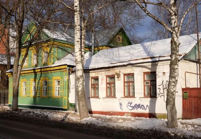 Фото: Лайм, магазин продуктов, ул. Германа Титова, 6, Химки - Яндекс Карты