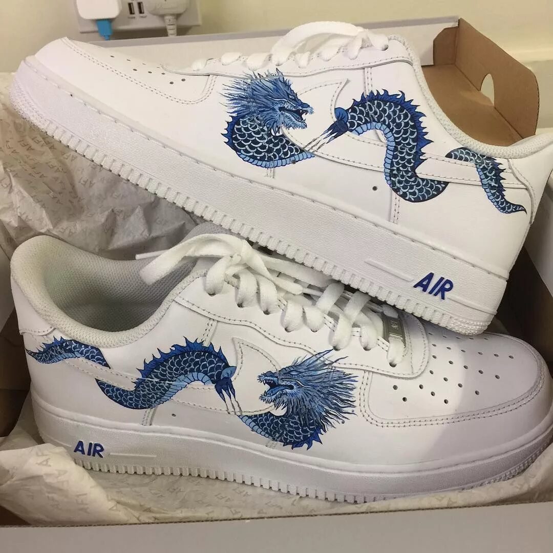 Nike Air Force кастом. Кастом найк АИР Форс 1. Nike Air Force 1 кастомные. Nike Air Force 1 Custom. Найк форс веном