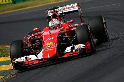 T f 1 8 t c 32