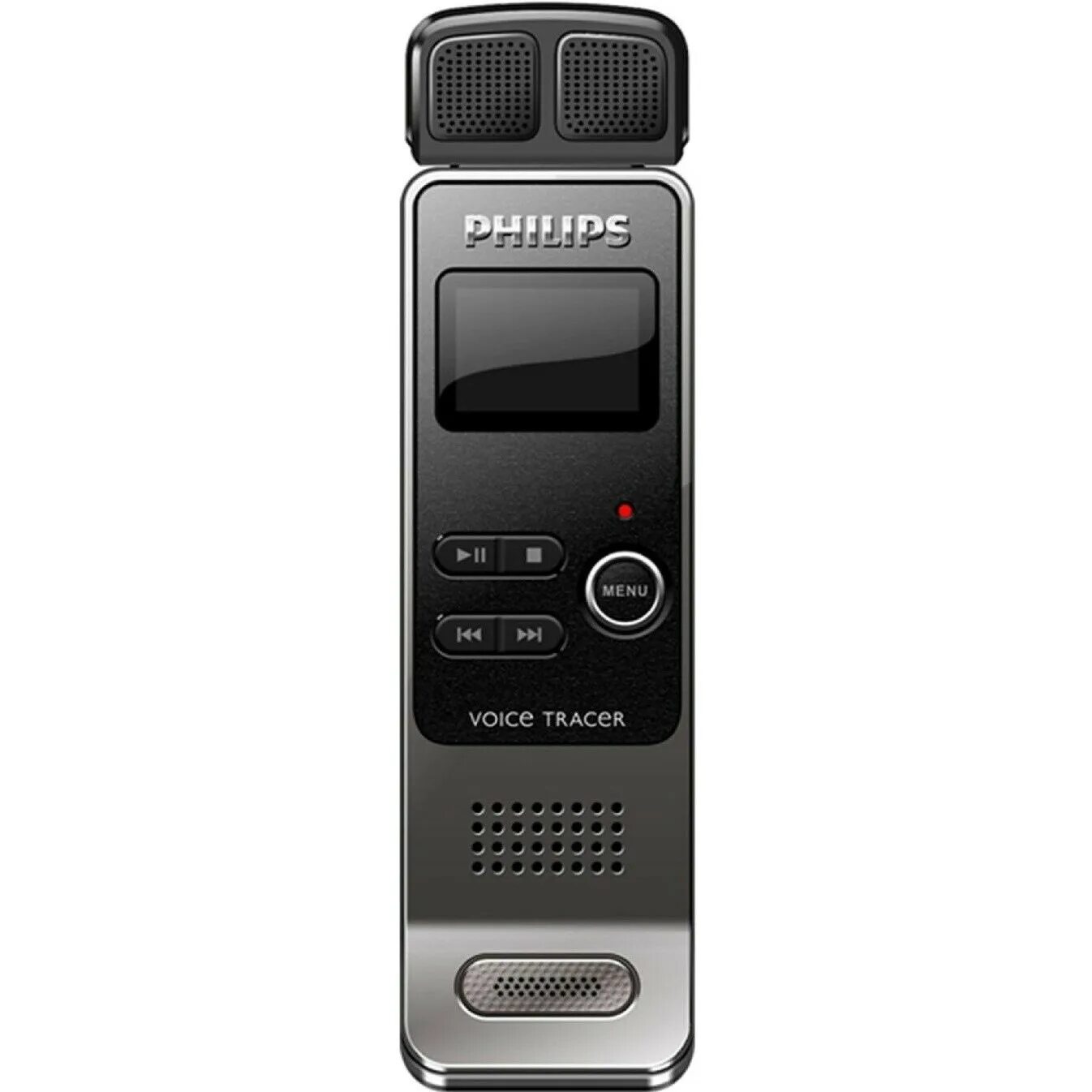 Филипс диктофон 2гб. Диктофон Philips Voice Tracer. Диктофон Филипс 6340. Philips vtr5210.