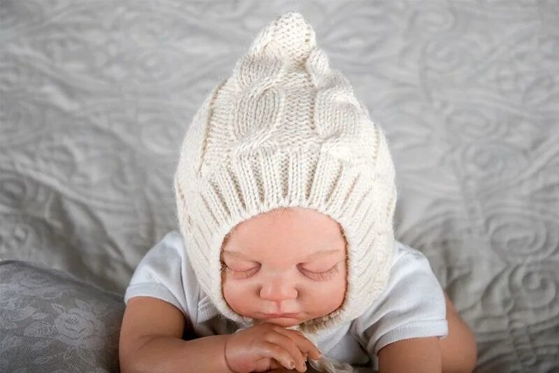 вязаные шапочки для новорожденных. шапочки для новорожденных. вязаная шапка для новорожденного. шапка для новорожденного 0 3 месяцев. шапка для новорожденного 0 3 месяцев.