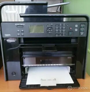 Canon mf4730