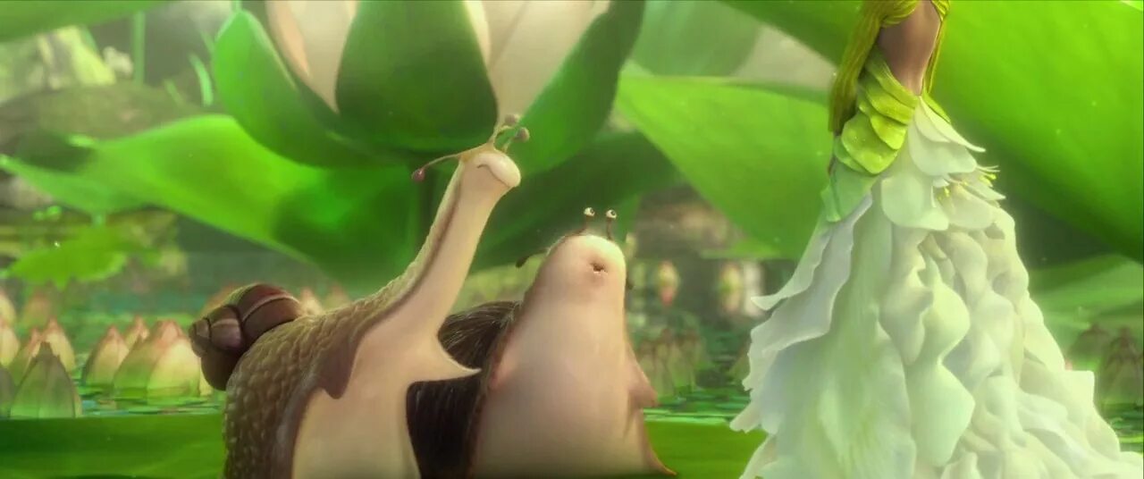 Эпик кадры из мультфильма. Зои салдана на съемках стражи галактики. Как снимали эпик. Сумерки за кадром. Сумерки сага кадры со съёмок.