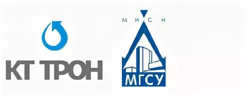 Learn mgsu