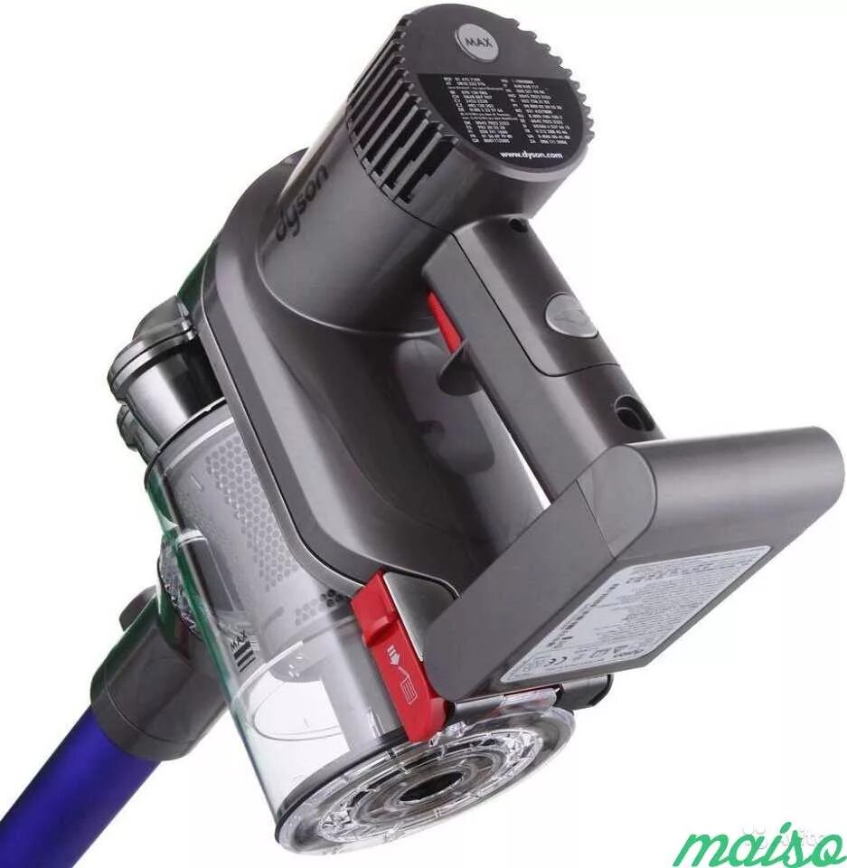 Dyson v8 sv10. Dyson sv10 v8 absolute. Аккумулятор Dyson sv10. Аккумулятор Дайсон v7.