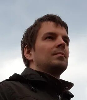 Абрамов телефон