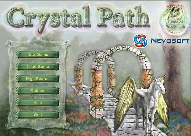 Кристальный путь игра. Nevosoft игры. Crystall Path игра невософт. Игра Cristals of time. Полную версию кристалл