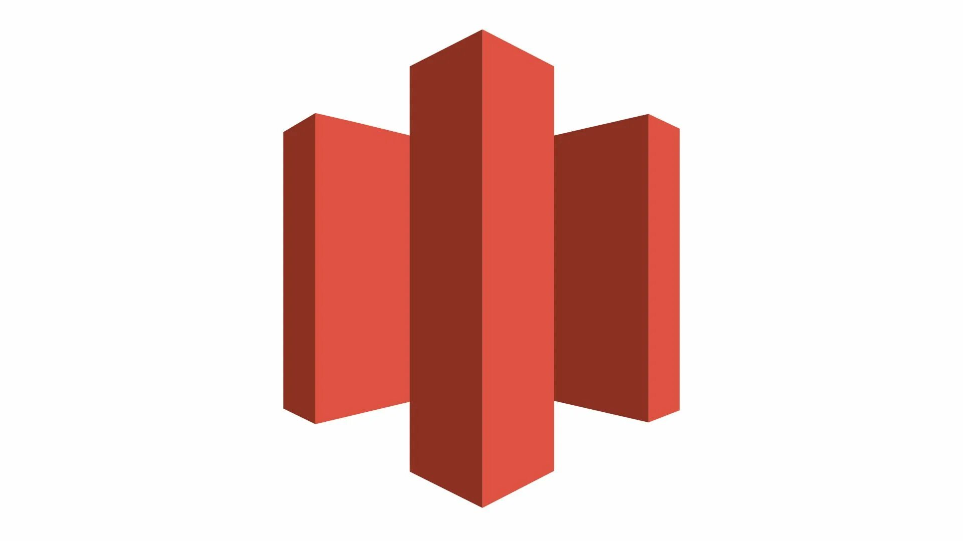 Aws sdk client s3. Aws sdk client s3
