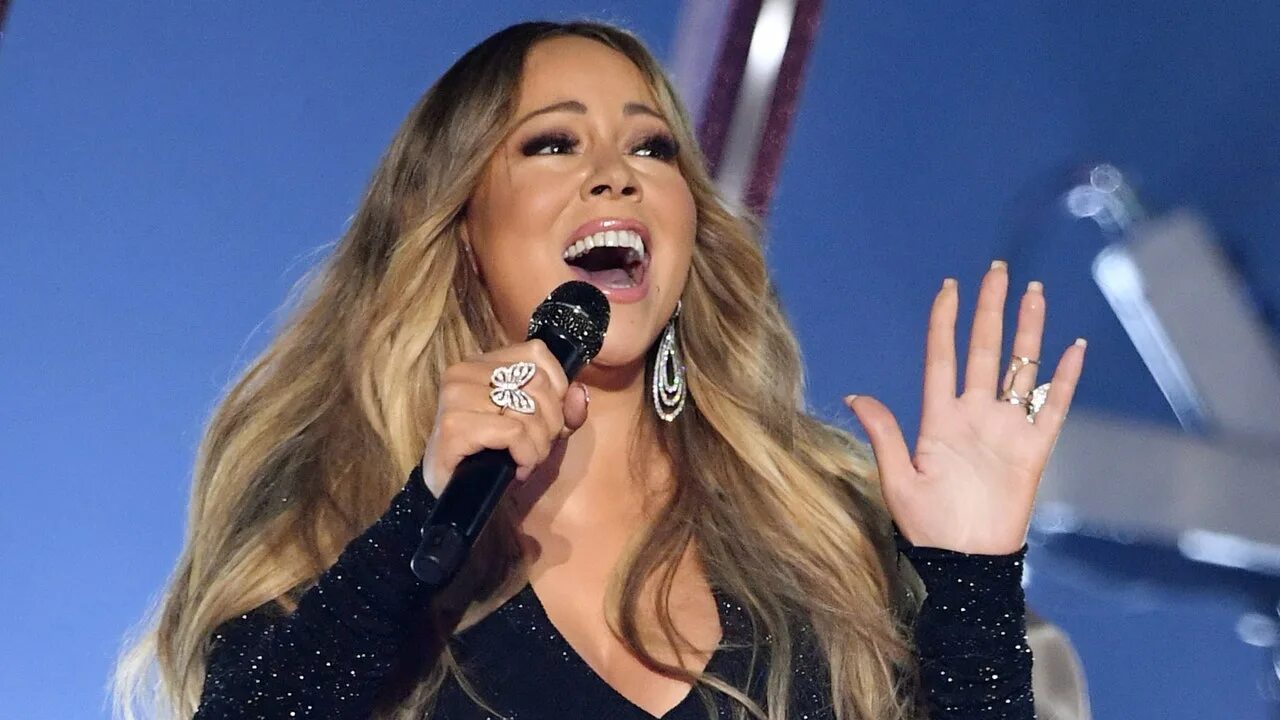 Мэрайя кэри. Mariah carey almost home. Керри марая керри. Mariah carey. Мэрайя кэри фото.