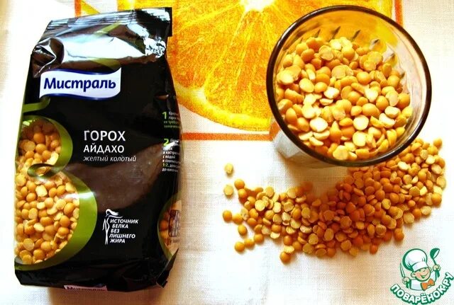 Горох айдахо. Горох мистраль колотый 500 гр. Горох орегон зеленый. Горох мистраль айдахо колотый. Горох айдахо желт /мистраль/ 500г.