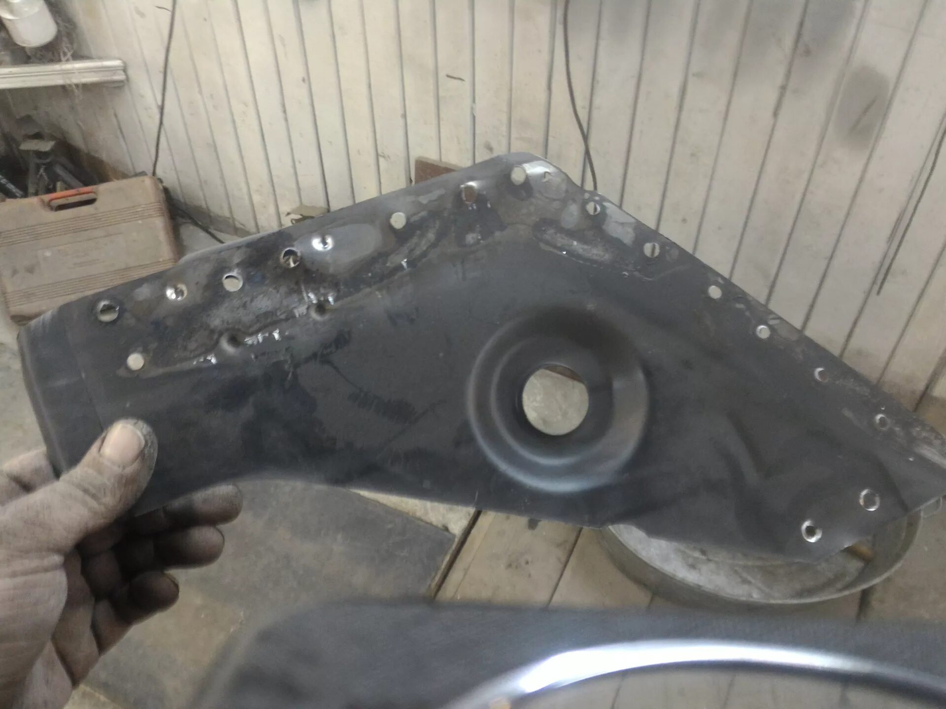 Жестянка 2109. Жестянка старых авто. Ремонт жестянки ваз 2112. Жестянка гнилая. Жестянка ваз 2114.