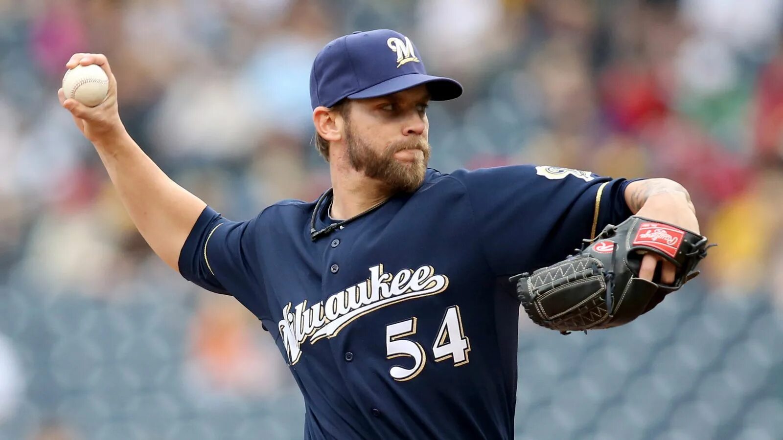 Will play. Will play. Will play. Will play. Ямамото хоккеист.