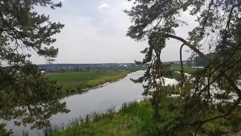 Поселок Белоярский. П Белоярский Свердловская область. Поселок Пышма. Белоя́рский — посёлок городского типа.