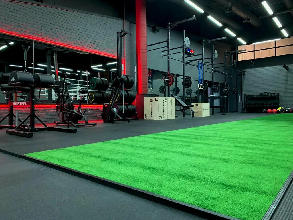 Скби варяг. Клуб варяг москва. Варяг файт джим. Varyag fight gym москва. Варяг зал на динамо.