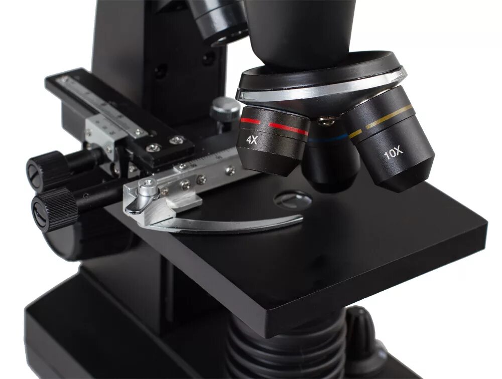 Микроскоп lcd. Микроскоп bresser lcd 50x-2000x. микроскоп брессер 50-2000. микроскоп bresser 52-01000. микроскоп bresser 52-01000 черный.