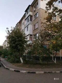 Монтажников 14