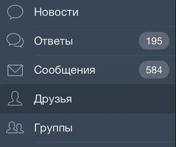 Много сообщений в ВК. Много уведомлений в ВК. Много смс в ВК. 1000 Сообщений в ВК. Много смс на телефон