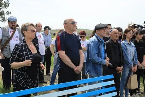 Погода в трудовом воронежская область