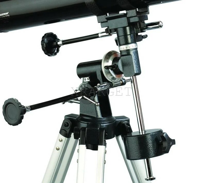 Телескоп celestron powerseeker. Телескоп celestron powerseeker 80 eq. powerseeker 80eq. сборка телескопа powerseeker 80 eq. celestron nexstar 80 gtl-sa.