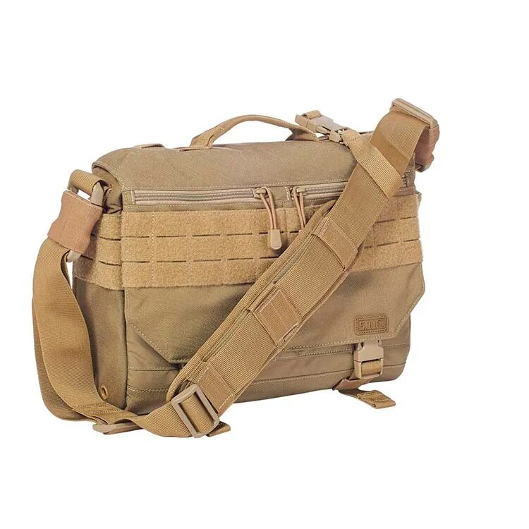 11 tactical rush delivery. 5. Сумка 5. 5. 11 tactical rush delivery.