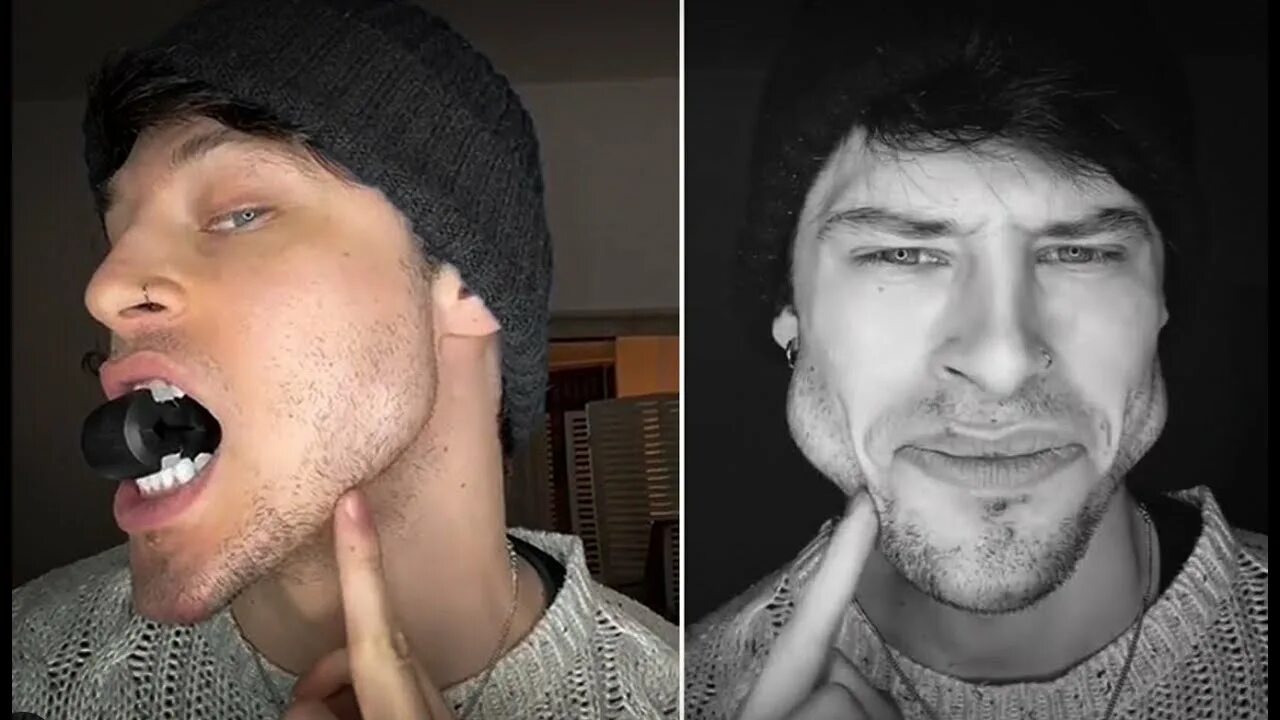 Jaw me. Chad jawline. chad jawline модель. мужественная челюсть.