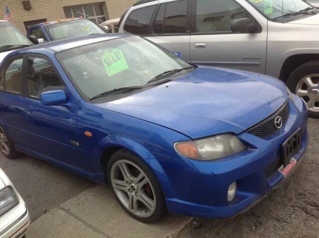 5 at, 2001. Мазда 626 2006. Mazda protege 2001. Мазда 2001 года. Mazda 323 2001 года.