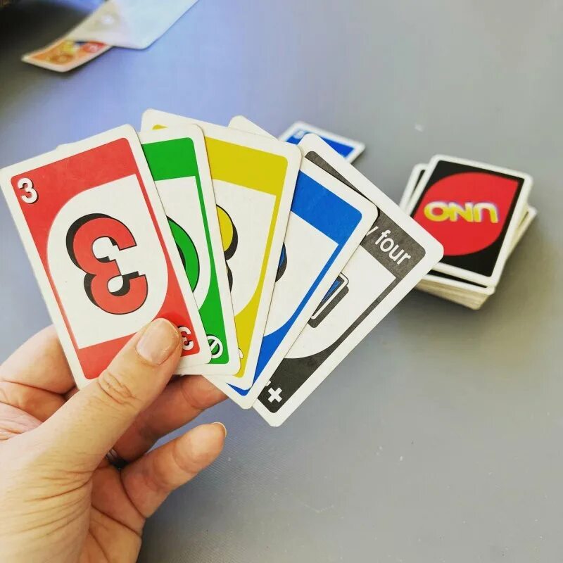 Какие карты в колоде уно. Колода уно. карта уно. игра уно карточки. 2+ уно.