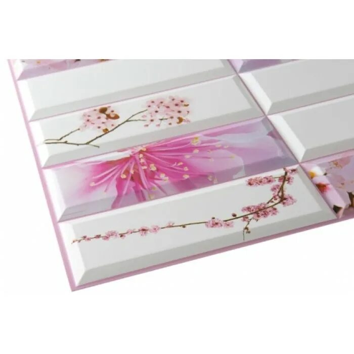 панель пвх сакура. кронапласт панель пвх сакура. панель пвх плитка сакура 955 480 мм. панель пвх unique "сакура". панели пвх кронапласт unique сакура 2.