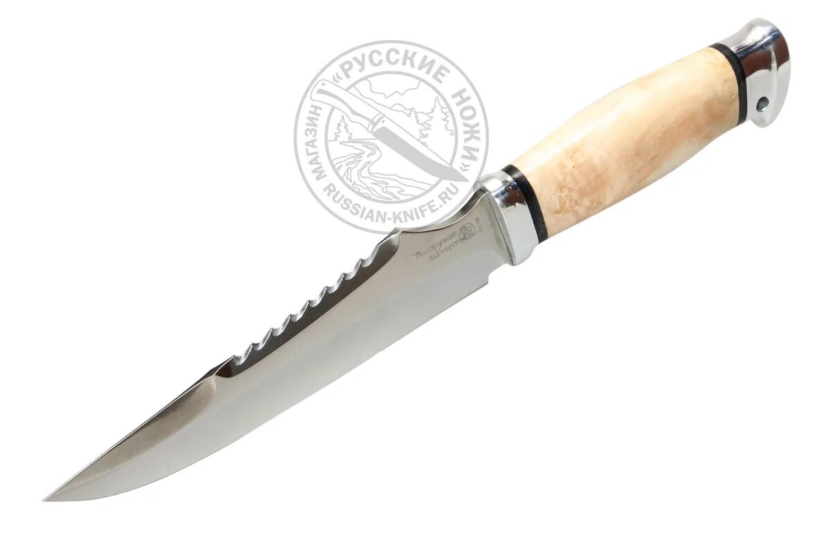 Сталь 95*18 и эи 107. Нож федерал златоуст. Ножи сталь эи. Нож федерал златоуст. Нож росоружие златоуст эи-107.